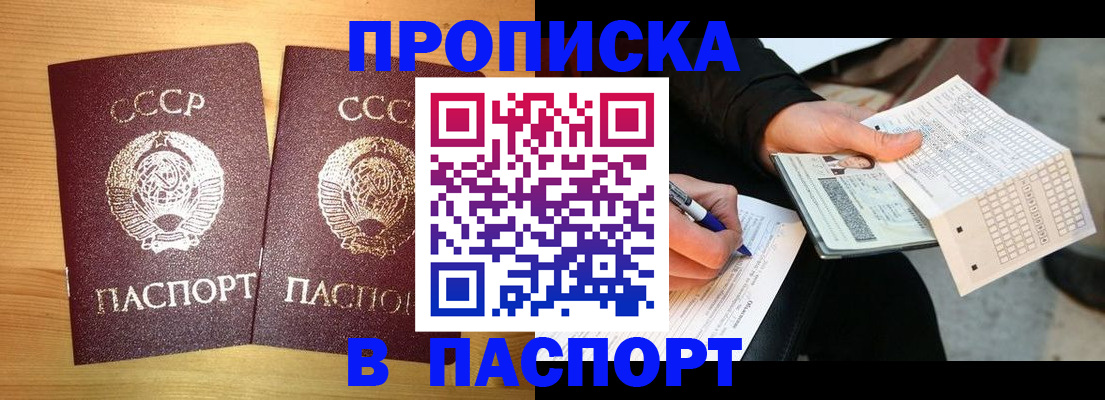 временная регистрация в Светлограде